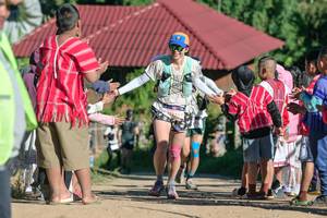 BIB: 
                            <button type="button" onclick="openModal(26691859)" class="btn btn-primary btn-sm float-right btn-popup" data-toggle="modal" data-target=".modal-high-quality">
                        <i class="fas fa-shopping-cart"></i> Add to Cart
                    </button>
                                            <button type="button" onclick="isThisMe(26691859, true)" class="btn btn-success btn-sm float-right btn-popup btn-isme hidden" data-toggle="tooltip" data-placement="bottom" title="นี่คือรูปของคุณใช่ไหม คลิกที่นี่เพื่อเอาเข้าอัลบั้ม">
                        <i class="fas fa-plus"></i> Add to album
                    </button>
                    <button type="button" onclick="isThisMe(26691859, false)" class="btn btn-warning btn-sm float-right btn-popup btn-isnotme hidden">
                        <i class="fas fa-ban"></i> Remove from album
                    </button>